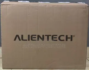 Alientech Kess3 Master Tuning KIT