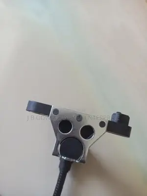 Ford Explorer 2010 Back Abs Sensor