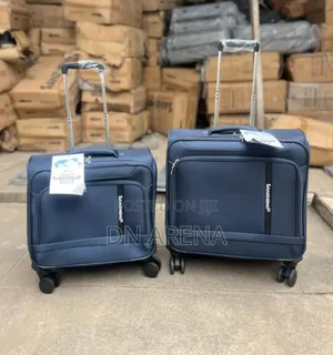 Material 2pcs Cabin Size
Luggage