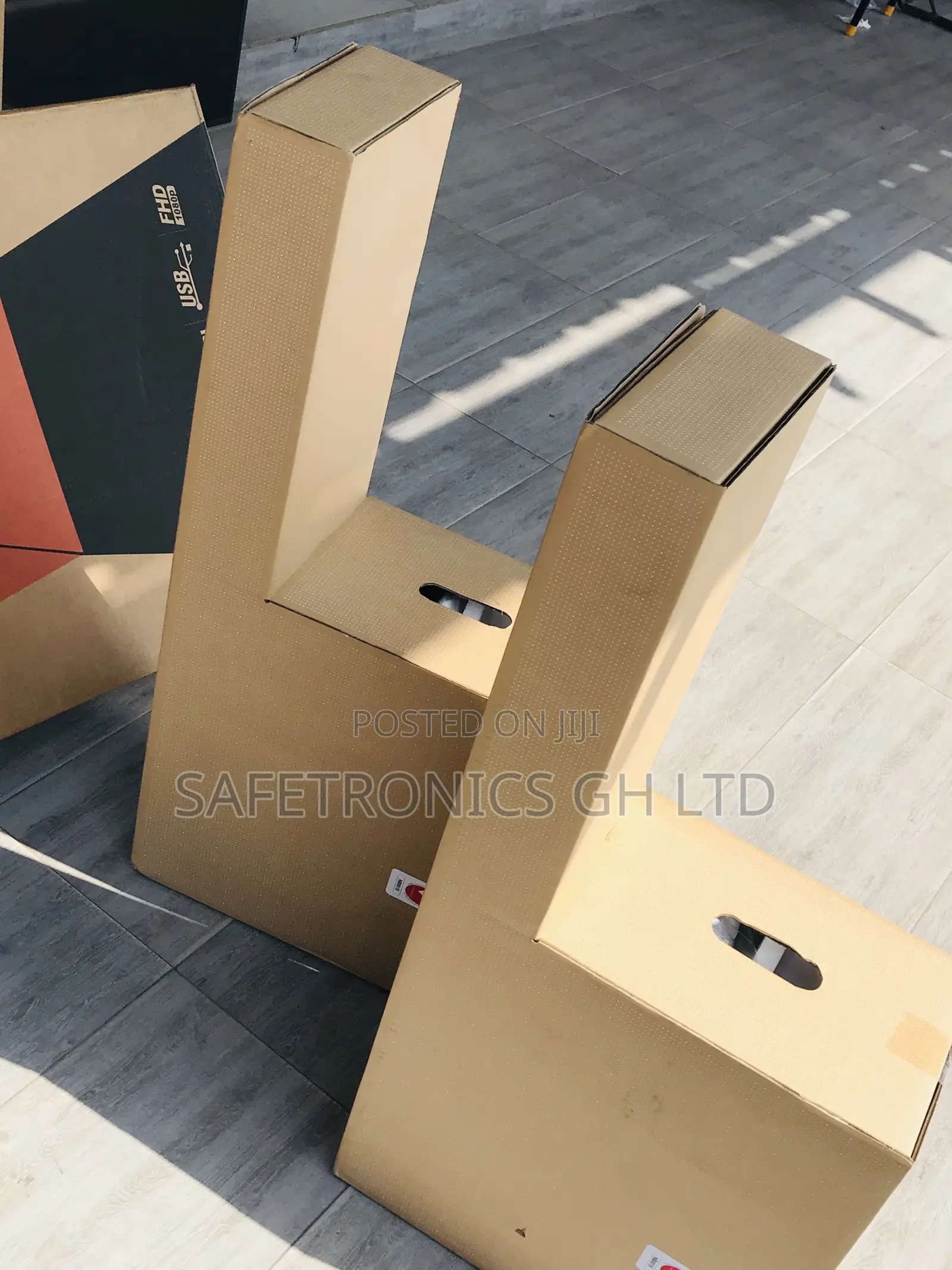 Quality B650 Series Samsung 2.1ch Subwoofer 300 Watts