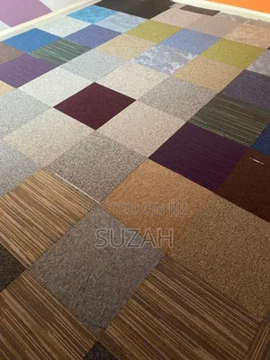 50 Centimeters All Siz Carpet