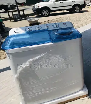 Shop Powerful Semiauto 7.0kg Topload Nasco Nas-07-Tw
