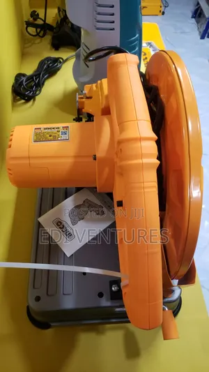 Ingco 2200W Cut Off Saw. Cos223558