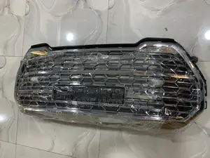 GMC Acadia 2023 Grille
