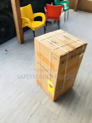 Lastest Galaxy 2 Doors Top Mount 90 Liters Gray Fridge