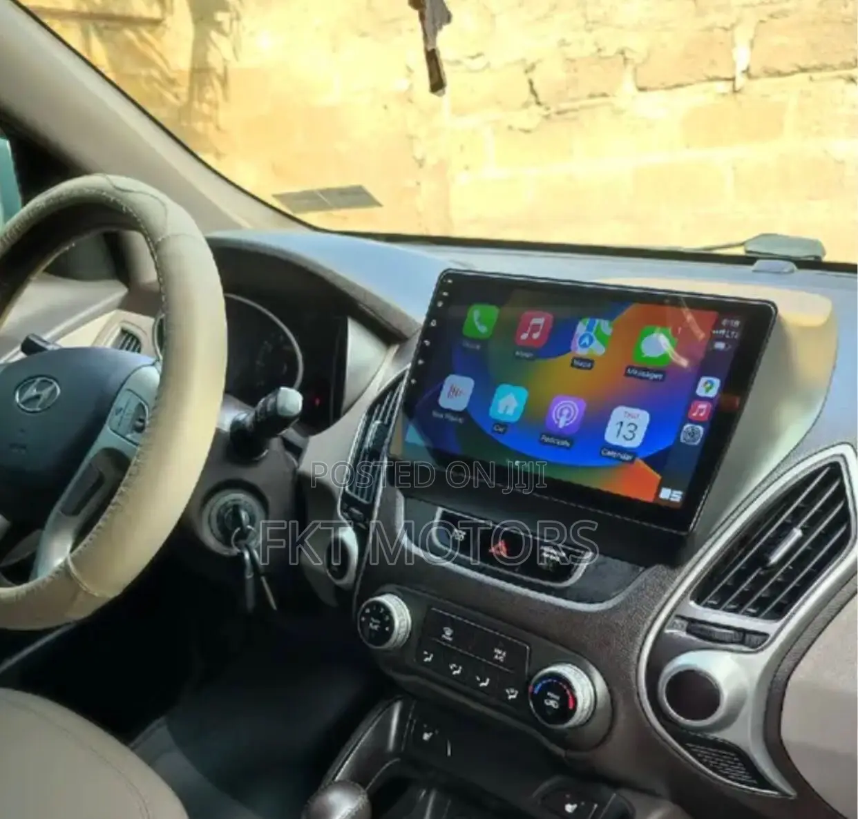 All Android Screens and Reverse Cameras for a Cars Available