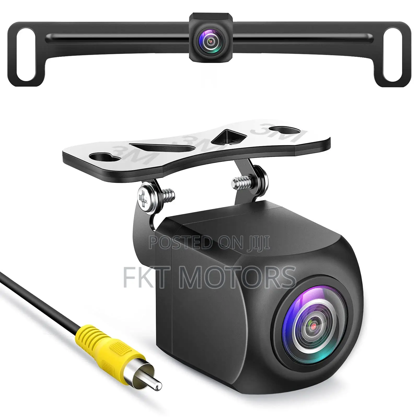 All Android Screens and Reverse Cameras for a Cars Available