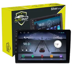 All Android Screens and Reverse Cameras for a Cars Available