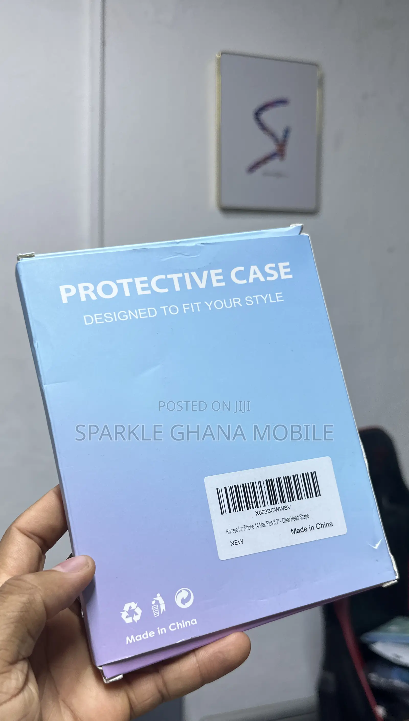 iPhone 14 Pro Max Premium Super Case