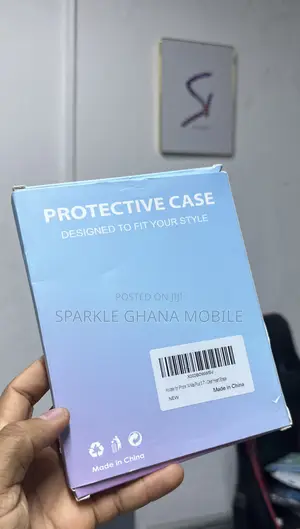 iPhone 14 Pro Max Premium Super Case