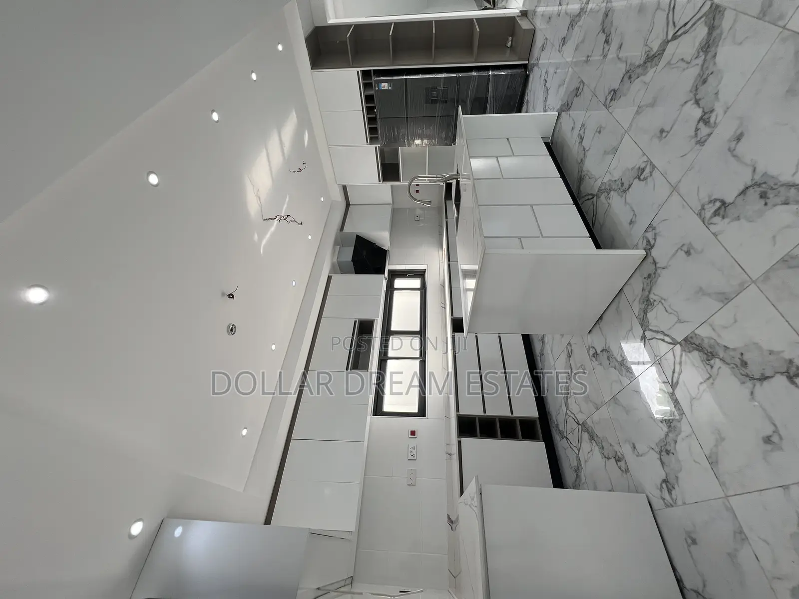 4bdrm House in East Legon for sale