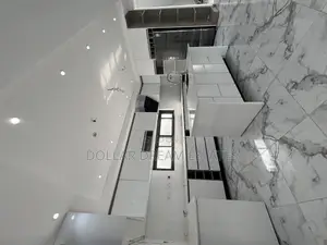 4bdrm House in East Legon for sale