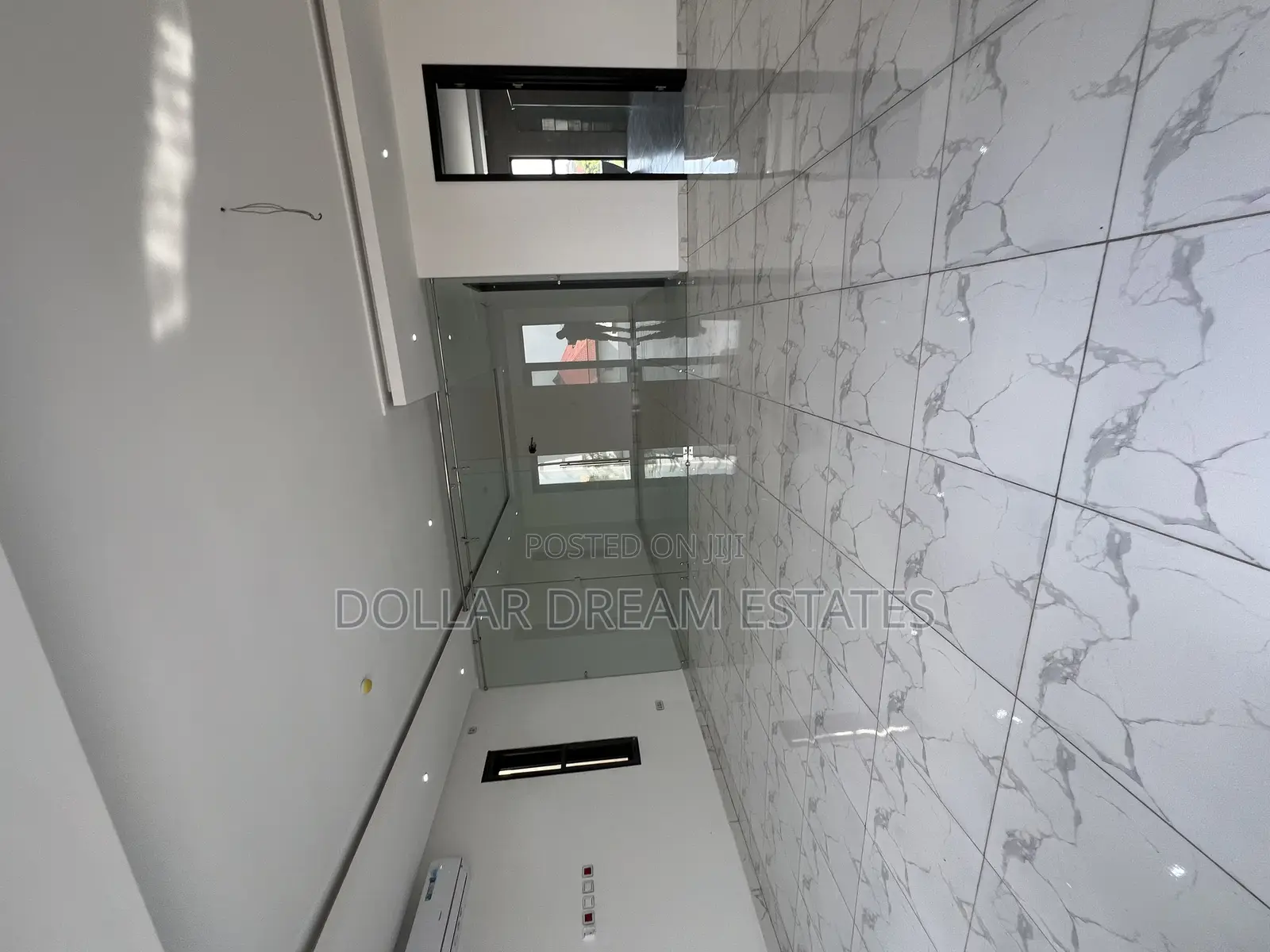 4bdrm House in East Legon for sale