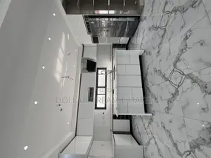 4bdrm House in East Legon for sale