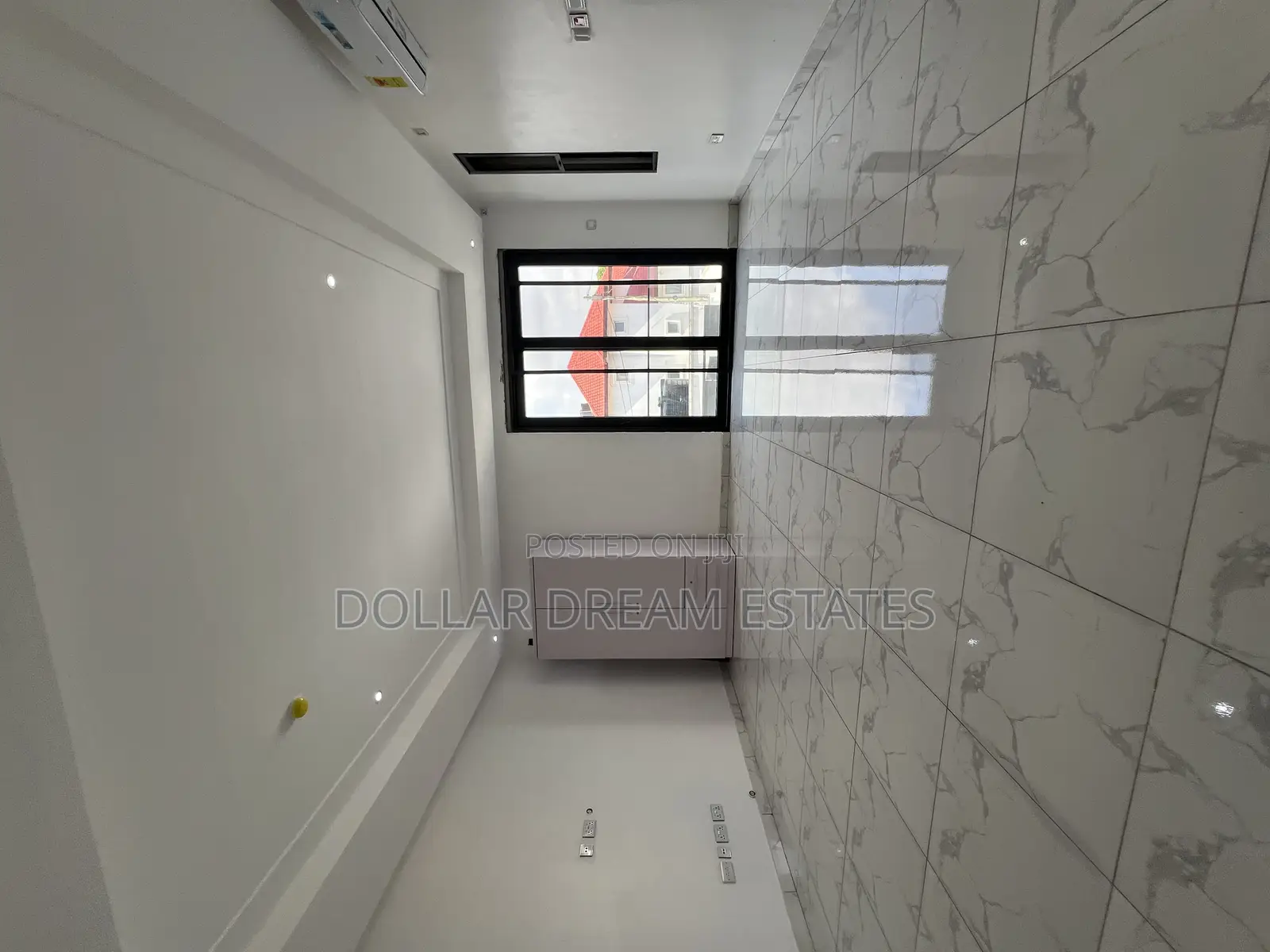4bdrm House in East Legon for sale