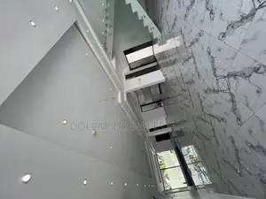 4bdrm House in East Legon for sale