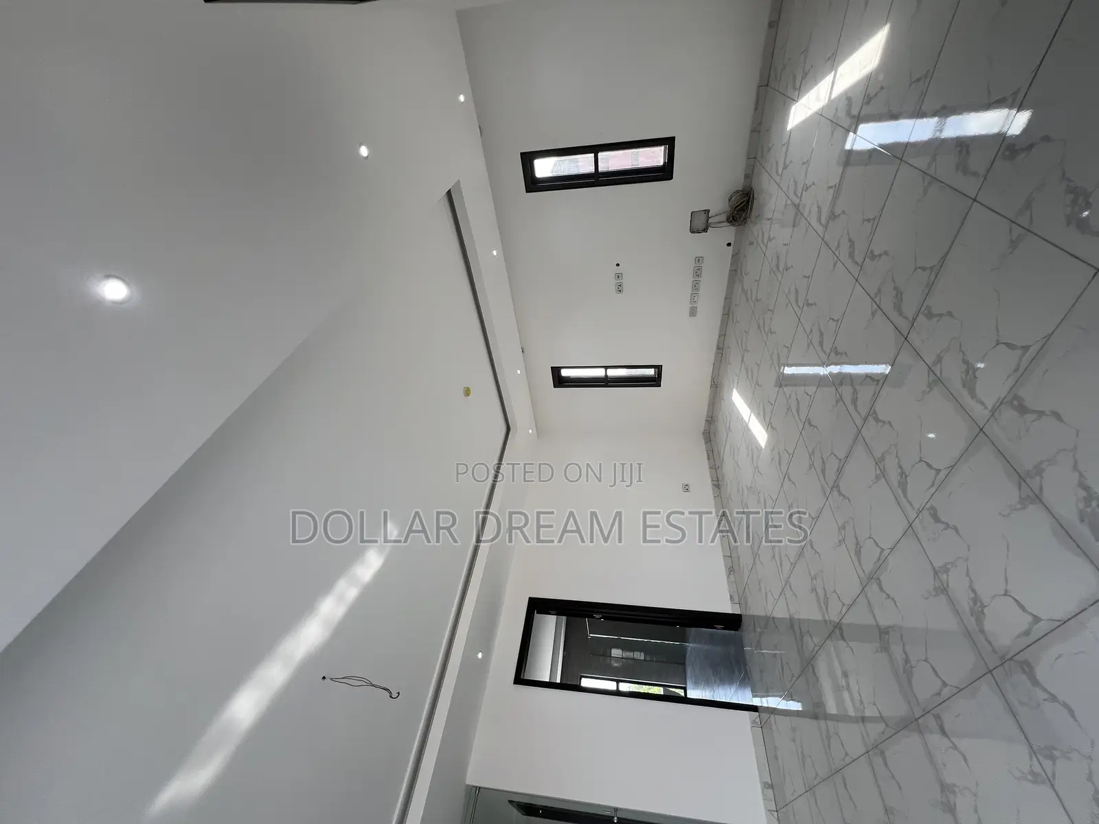 4bdrm House in East Legon for sale