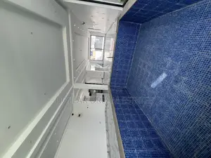 4bdrm House in East Legon for sale
