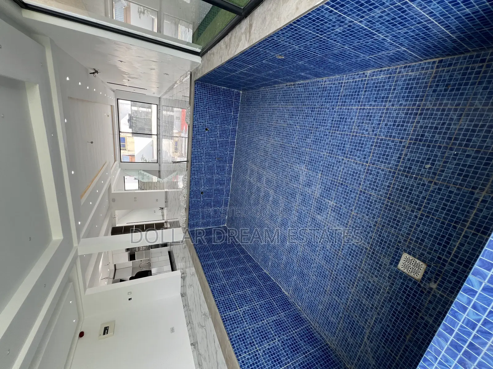 4bdrm House in East Legon for sale