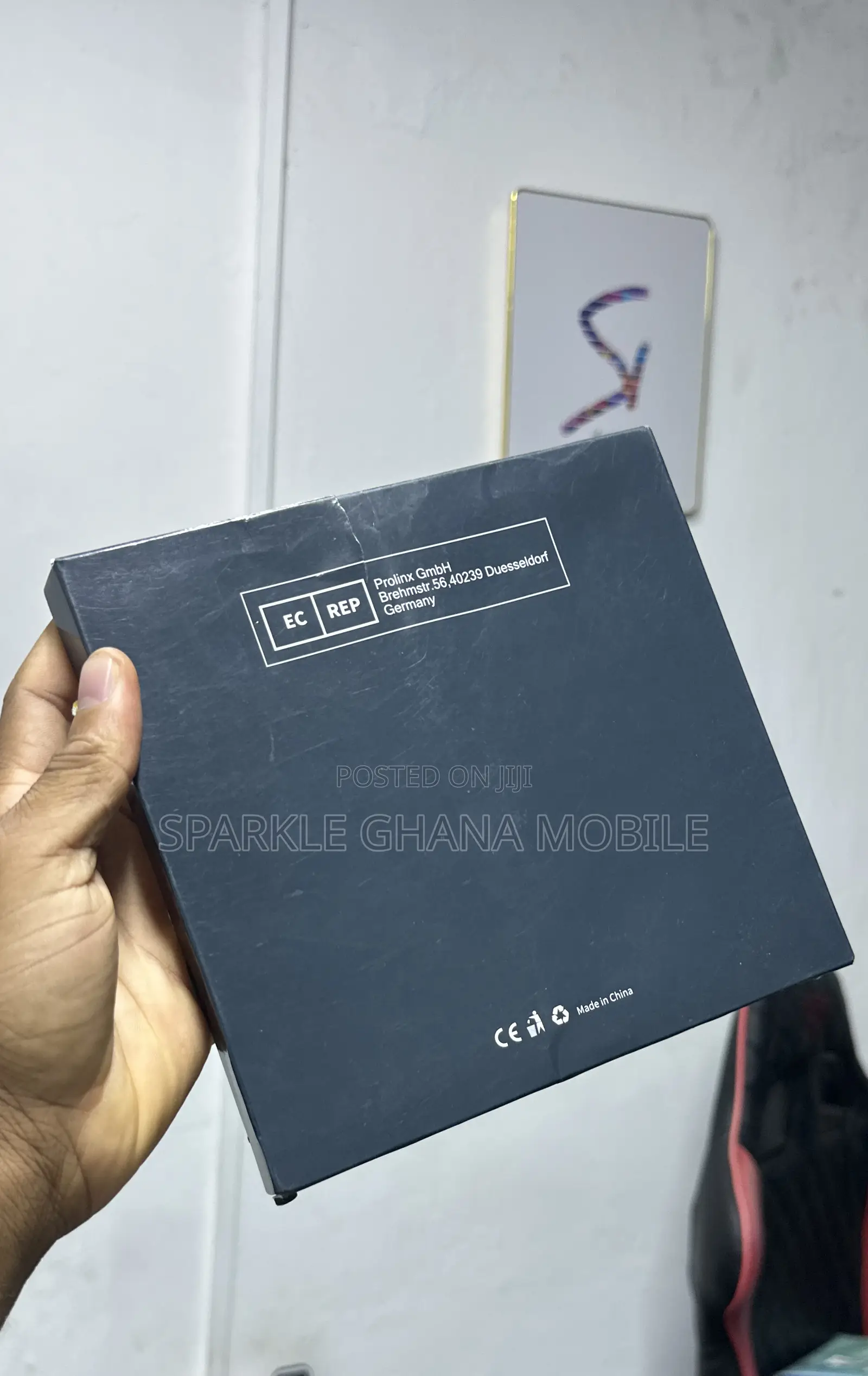 iPhone 14 Plus Qhohq Case