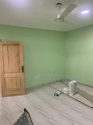 2bdrm Apartment in Penny Station, Teshie for rent