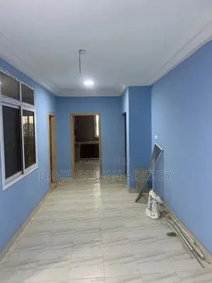 2bdrm Apartment in Penny Station, Teshie for rent