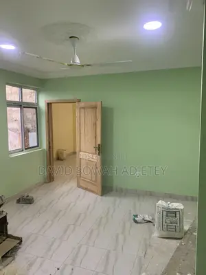 2bdrm Apartment in Penny Station, Teshie for rent