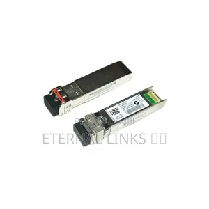 Photo - Cisco SFP-10g-Er