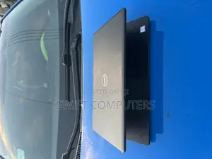 Laptop Dell Precision 3530 16GB Intel Core I7 SSD 512GB