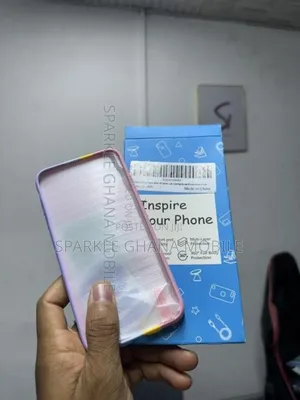 iPhone Xs Max Pixiu Case