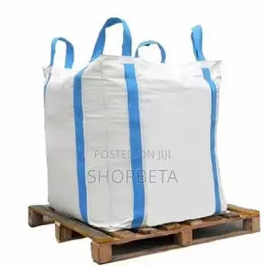1500kg Jumbo Sack
