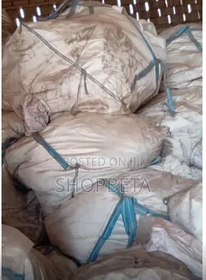 1500kg Jumbo Sack