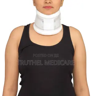 Neck Collar(Hard)