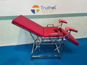 Delivery Beds (High Density)