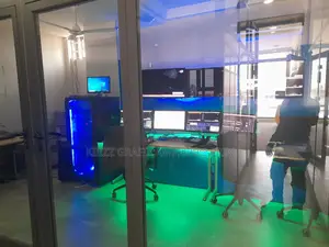 Event Live Streaming on Facebook, Youtube and Tiktok