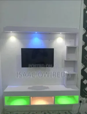Tv Wall Mount Design for Your Living Room