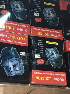 Equator Standing Dryer Avialable in Stock