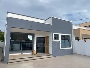 3bdrm House in Spintex for sale