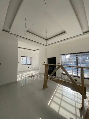 3bdrm House in Spintex for sale