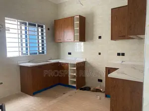 3bdrm House in Spintex for sale