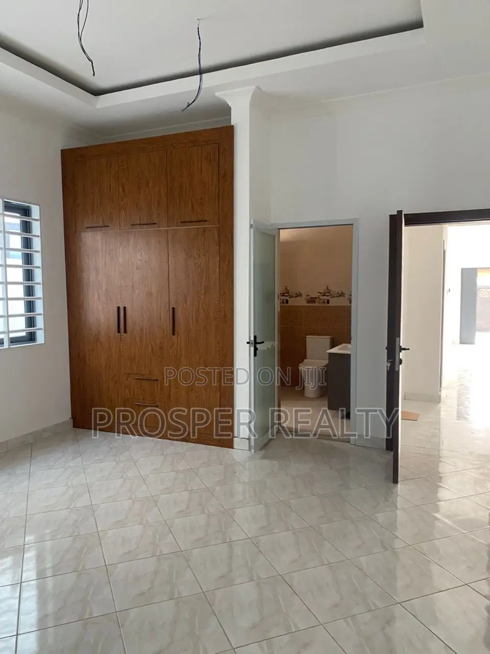 3bdrm House in Spintex for sale