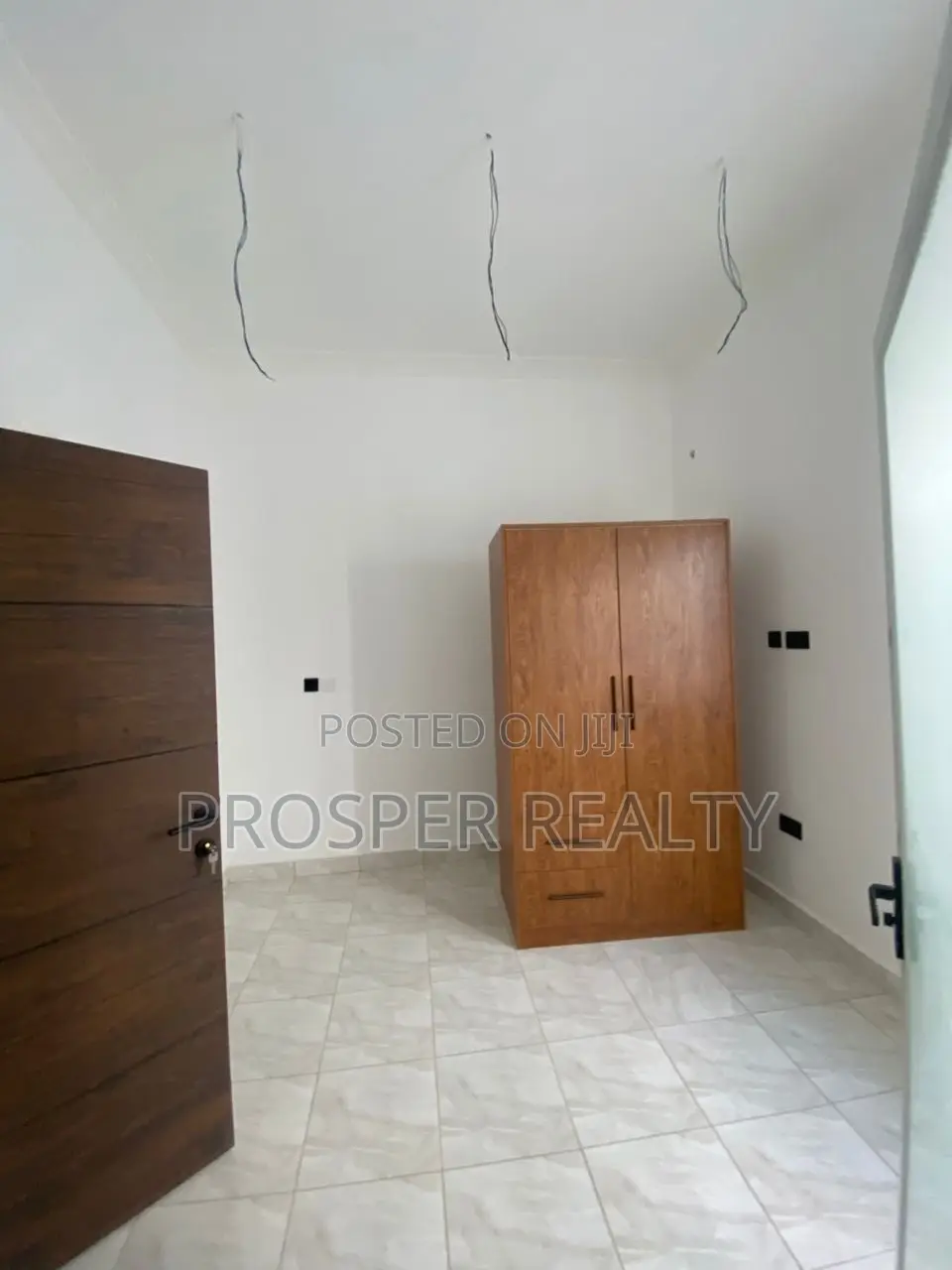 3bdrm House in Spintex for sale