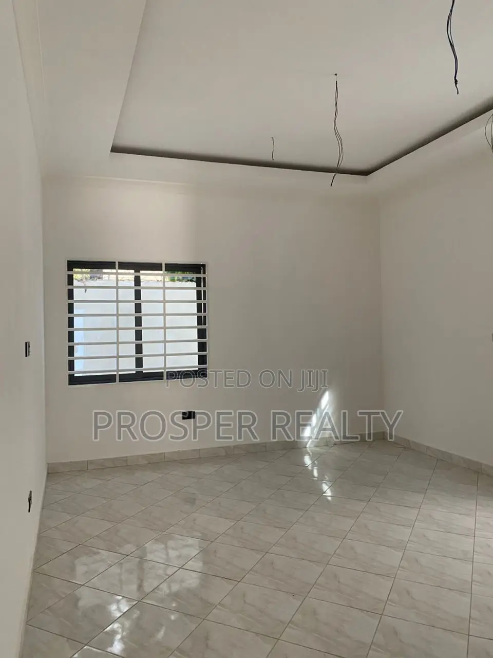 3bdrm House in Spintex for sale