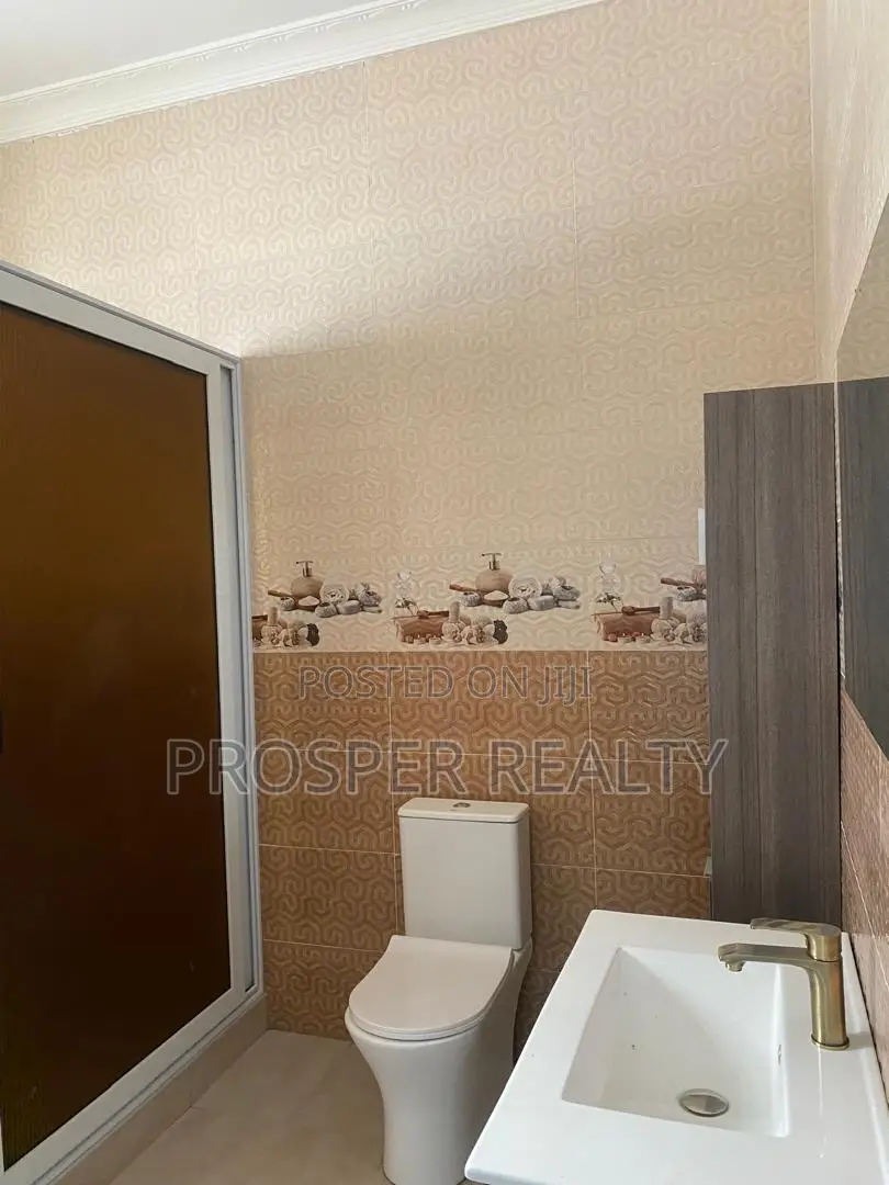 3bdrm House in Spintex for sale