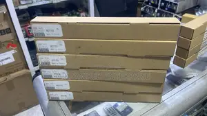 Fuser Pressure Roller Hp M277 M154 M252 M254 M180 M181 M280 M281 M252