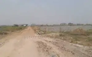 Buy a Property at Estate Masters