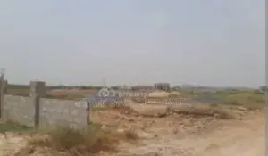 Quality and Affordable Lands for Sale at Dominase