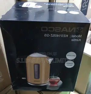 A Taste of NASCO-2200WATTS-KETTLE-KE01405Z-GS