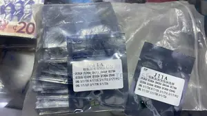Hp Chip 55/83/85/35/36/05/80/Cexv40/64