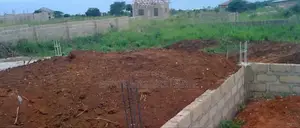 Own Property at a Discounted Price at Do6